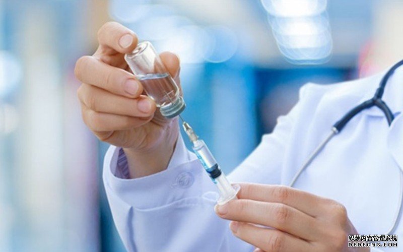 高龄女性要是出现卵巢早衰还能通过供卵试管生孩子吗?