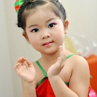 河南试管婴儿排名 河南供卵试管婴儿医院哪家好? ‘b超如何测男女’