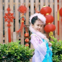 济南供卵试管 济南生殖科最好的医院排行榜 ‘酒精测尿液怎样是男孩和女孩’