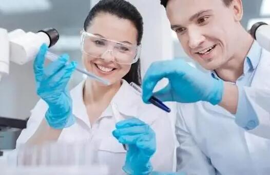 成都三代试管 2023成都市妇女儿童中心医院成功率一览 ‘怀孕四个月男宝宝b超图’