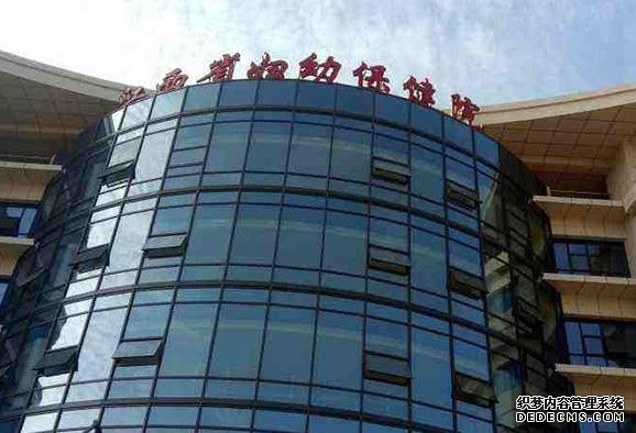 验孕棒不准六种状况深入分析！假阳性验孕棒怎么分辨？