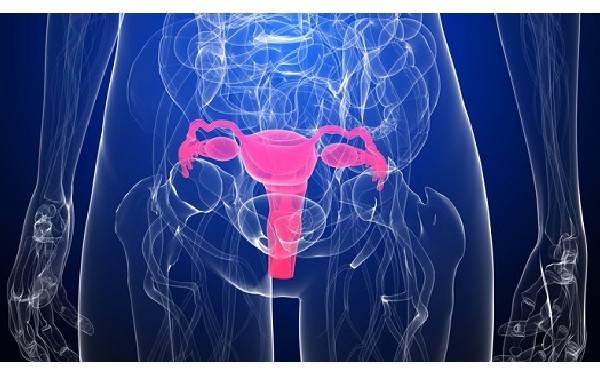 昆山试管婴儿多少钱一次？试管婴儿的价格便宜吗？