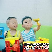 唐氏结果单中的三项数据看男女准确率真的有95%吗？