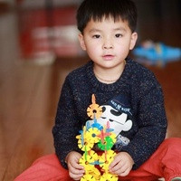 镇江试管医院成功率找南方试管吗 镇江江滨医院试管婴儿如何提高试管婴儿成功率？ ‘b超图男宝宝图’