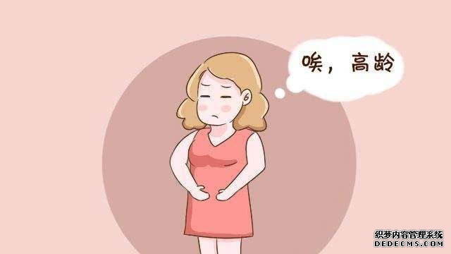 温州代孕需要配型吗 温州附二医院生殖科的赵军招医生做试管技术好吗？ ‘代孕5个月在四维单上怎么看到怀的男孩女孩’