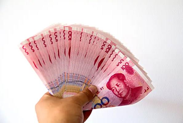 杭州代怀小孩中介公司 州哪家医院做试管婴儿比较好？4家试管医院都挺不错！ ‘孕囊29×19×10mm是男孩女孩’