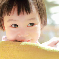 郴州试管婴儿流程找南方试管的医院 郴州可以做三代试管婴儿吗？解答需求者的疑惑 ‘怀孕nt值1.6毫米是男孩还是女孩’