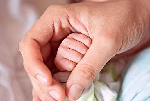 西安三代试管婴儿医院如何进行选择？