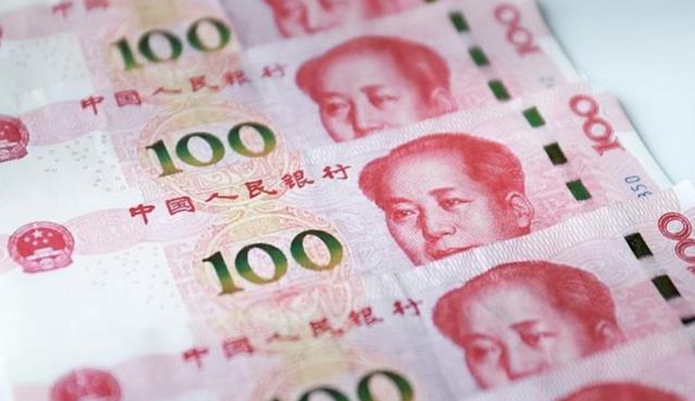 49岁高龄试管成功案例来看看这些你不知道的成功小秘诀