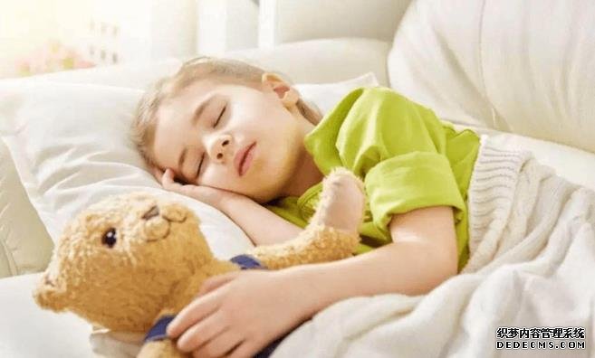 江苏助孕网生孩子 2022江苏供精试管医院排名 ‘胎儿nt是男孩子的b超图’