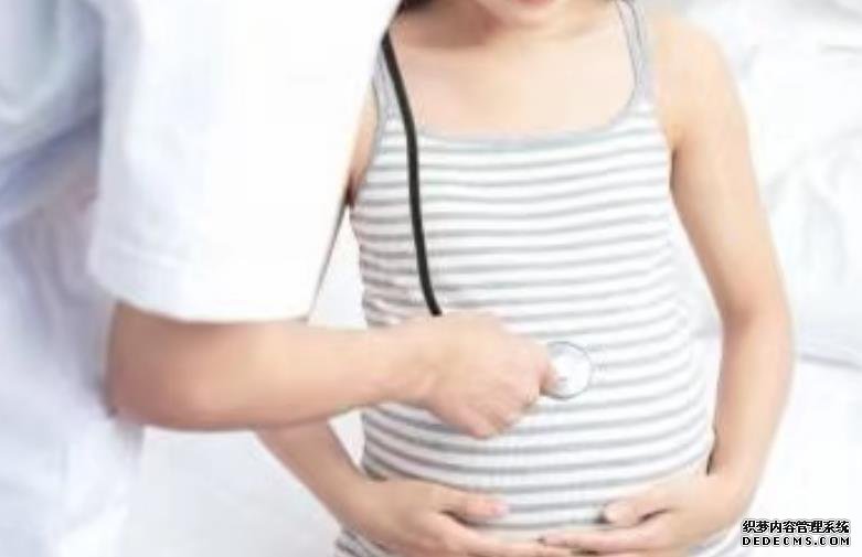 有喜国际助孕_上海世纪助孕招聘_福州总院三代试管可以选男女吗？附详细试管费用