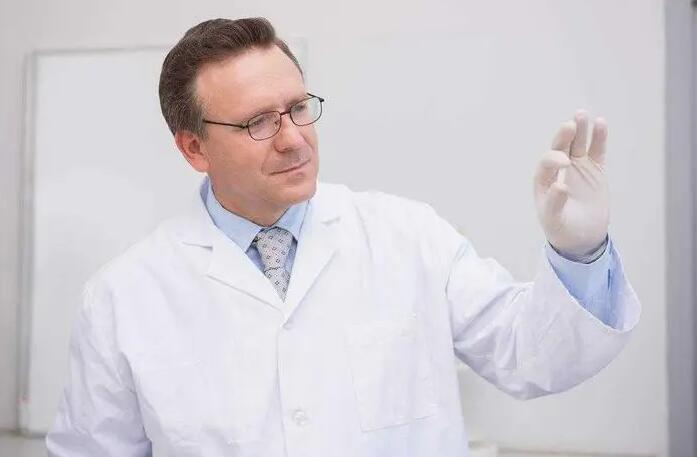 试管婴儿方案都有几种