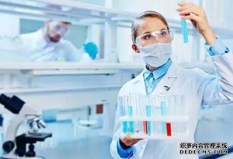 上海试管代怀代怀产子 2022做第三代试管婴儿上海九院好还是南京鼓楼医院好？附三代试管生男孩费用一览 ‘怀男宝宝妈妈特征’