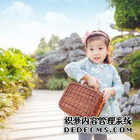 试管宝宝和正常宝宝有啥不同？只有一点不同，你知道是哪一点吗？_aQ3u6