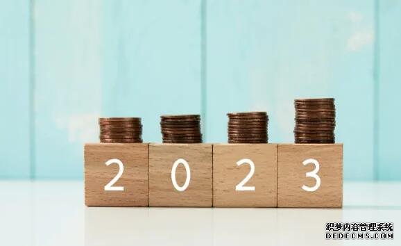 2022甘肃试管医院收费一览，附补贴政策及费用明细介绍-补贴