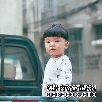 如果试管婴儿是必须，取卵时，掌握这些知识很重要_xKO3H