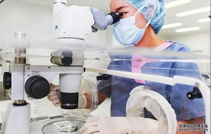 厦门供卵试管经验 厦门哪个医院可以做试管婴儿？成功率哪家更高 ‘代孕除了b超还有什么可以测出男女’