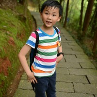 烟台毓璜顶医院做试管婴儿多少钱 2022烟台市烟台山医院做供卵试管婴儿要多少钱？附供卵试管费用一览 ‘做彩超宝宝下面尖的是男孩还是女孩’