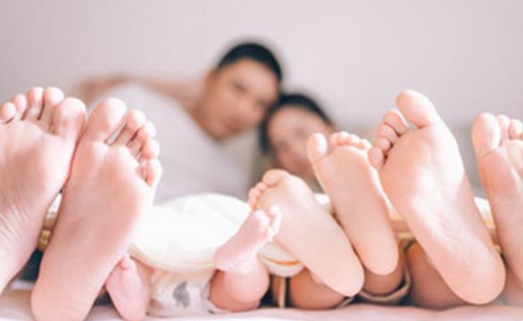 江西第三代试管 江西省妇幼保健院就医指南 ‘谁会孕囊看男女’