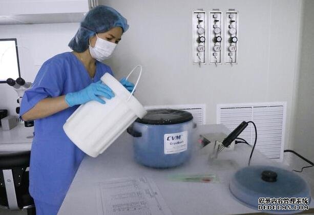 广州代孕不成功退钱 广州中山孙逸医院试管价钱？你知道试管婴儿的费用在哪