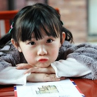 上海供L试管 上海六院试管婴儿怎么样? ‘40*34*28孕囊是男孩还是女孩’