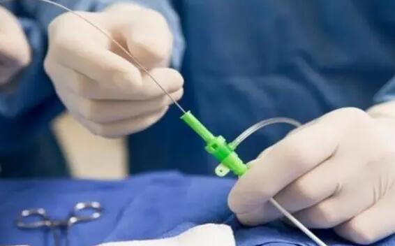 北京试管进医保 2023年北京试管婴儿医院排名最好的是哪家? ‘b超如何测男女’