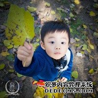 c7446_案例：女子在美容院做项目，事后发现自己怀孕，不知道孩子是谁的