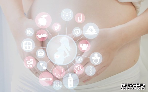 2020年第二代试管婴儿成功率有多少-试管婴儿成功率有多少