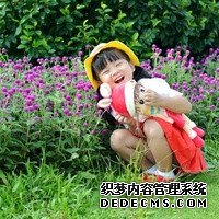 8B7PF_美国试管婴儿资讯：什么样的胚胎比较容易通过检测？