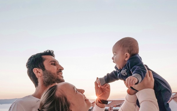 临沂市人民医院与妇幼试管试管婴儿 做试管临沂好还是济南好？哪个地方的试管婴儿医院好一些？ ‘营口伊人26周四维看男女准么’