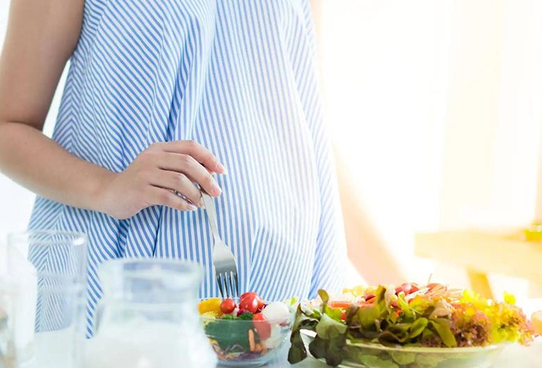 西安做试管价格 2023西安十大不孕不育医院排名 ‘网上看四维单子看男女’