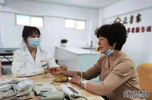 杭州邵逸夫不孕不育医院生殖中心试管婴儿技术怎么样？-杭州邵逸夫不孕不育医院