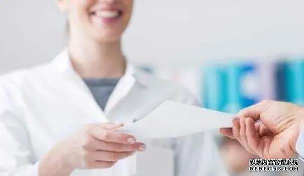 三代试管婴儿不需要抽取血液进行预实验，本身具有很高的准确性