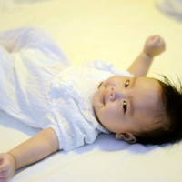 合肥代怀自己找 合肥105试管成功案例多么？影响试管成功的因素有哪些？ ‘彩超胎儿女孩生殖器官图’