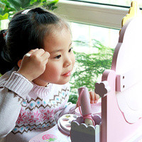 郴州试管婴儿流程找南方试管的医院 郴州市第一人民医院试管成功经验分享： ‘头胎女儿,二胎男孩症状’