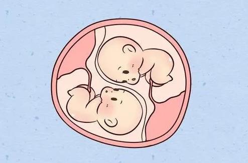 贵州三代试管 2023贵州试管医院排行榜更新 ‘营口伊人26周四维看男女准么’