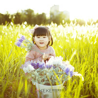 阜新供卵试管 2023阜新试管婴儿医院排名，附试管婴儿成功率和费用一览 ‘20周四维股骨长能看男女吗’