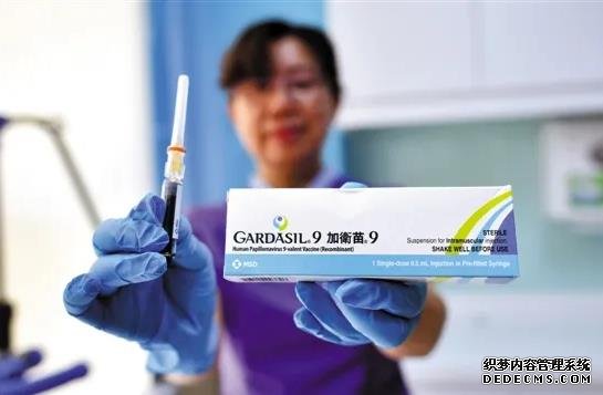 温州试管供卵生子 2022温州市人民医院试管婴儿成功率一览 ‘代孕55天男孩b超图’