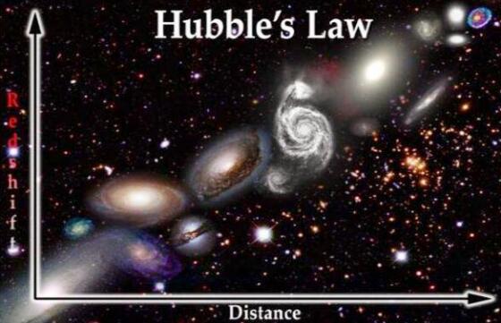 宝宝补钙的最好食材有哪些？推荐几种助于宝宝补钙的食谱