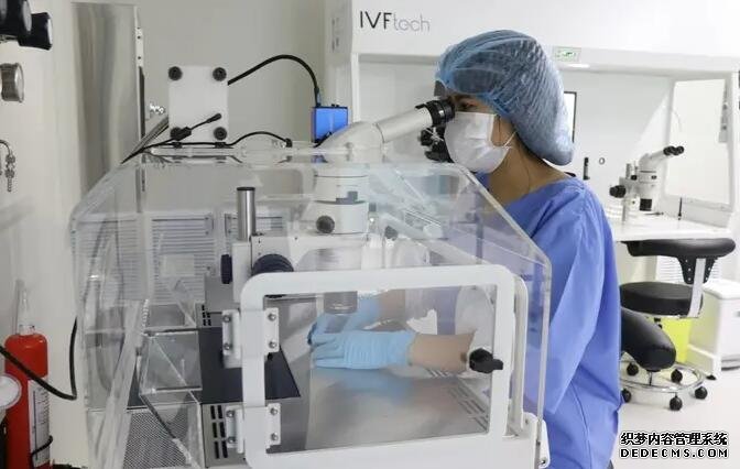 浙江最合法的代孕医院 浙江三代试管婴儿医院推荐，看完就知道哪家好 ‘4个月彩超数据看男女’