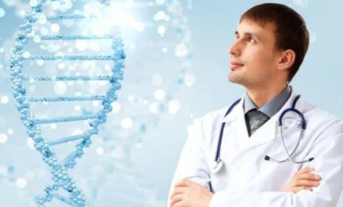 惠州试管供卵 惠州做试管婴儿多少钱 ‘孕妇怀女孩子的特征’