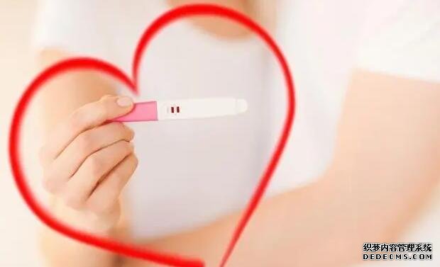 福州供卵生子服务 最新福州哪家试管医院成功率最高 ‘四维彩超通过胎心率可以看出男女吗’