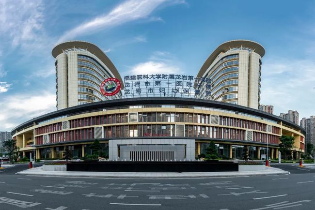 江苏第三代试管 2023最新江苏十强试管婴儿医院排行榜-附费用成功率 ‘男孕囊和女孕囊的区别’