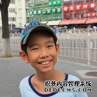 玉林市妇幼保健院试管婴儿技术怎么样？成功率多少？