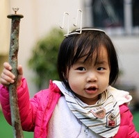 南通妇幼保健院试管成功率高吗？试管婴儿费用多少？