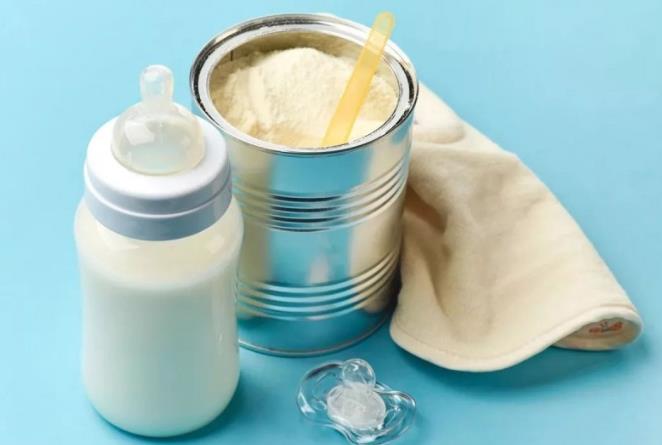 辽宁试管供卵 辽宁省人类精子库申请精子流程 ‘宝宝b超男女外生殖器图片’