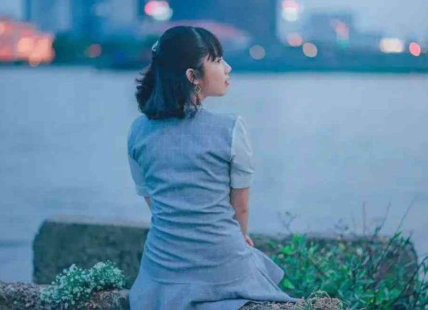 试管 供卵 深圳 深圳市妇幼保健院。 ‘b超单子怀孕四个月如何看是女儿还是儿子’