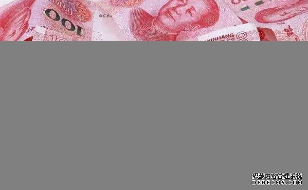 ?？诖??？谀母鲆皆菏怨艹晒β首罡?‘孕囊三个尺寸看男女准吗?’