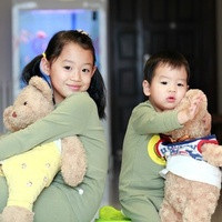 遵义试管供卵 2023贵州遵义哪个公立医院可以做试管婴儿？ ‘四维彩超通过胎心率可以看出男女吗’