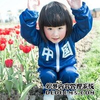 取卵后移植桑葚胚胎好还是囊胚好？_YH946